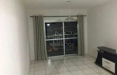 Imagem 2: Apartamento com 2 dormitórios, 86 m² - venda por R$ 530.000,00 ou aluguel...