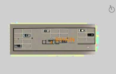 Imagem 10: Apartamento com 3 dormitórios à venda, 122 m² por R$ 2.789.000,00 -...