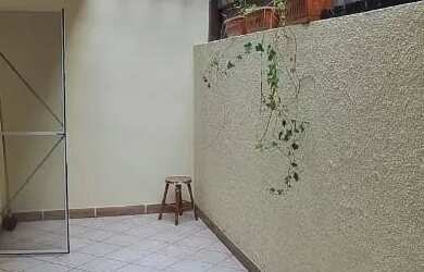 Imagem 10: Lindo apto bem no centro de Nova Friburgo perto de tudo