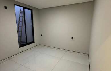 Imagem 7: Casa P/ Venda, Bairro Boa Vista