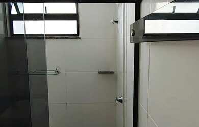 Imagem 13: Apartamento Avenida Rio Branco 4 quartos