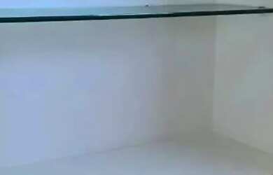 Imagem 13: Apartamento para locação no FLAMINGOS , PITUBA, Salvador, BA