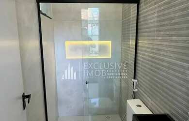 Imagem 7: Imóvel para venda possui 120 metros quadrados com 3 quartos em Centro...