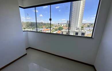 Imagem 11: Apartamento em Vitória da Conquista - 3/4 - Bairro Candeias