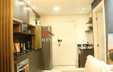 Imagem 7: Apartamento em Rua Doutor Sérgio Meira - Barra Funda - São Paulo/SP