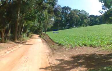 Imagem: A fazenda possui 12.000m² de Área e está localizado em Contenda