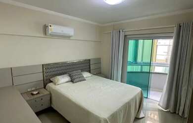 Imagem 15: Quadra Mar em Meia Praia, 3 Quartos, Mobiliado, 2 Vagas Individuais, Lazer...