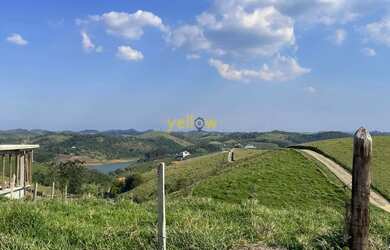 Imagem 2: Terreno Rural à Venda em Santa Isabel Km 73 por R$190.000