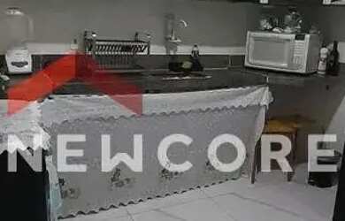 Imagem 13: Casa em Rua Camilo Flamarion - Porto da Pedra - São Gonçalo/RJ