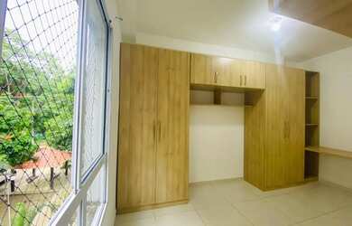 Imagem 6: Smile Village Cidade Nova