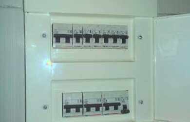 Imagem 12: Galpão, Terreno com escritório e cobertura de zinco Lauro de Freitas