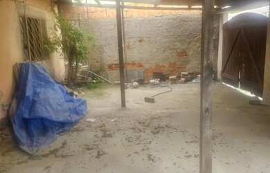 Imagem 3: Vendo casa, com toda documentação em dia, em cartório