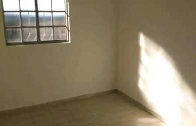 Imagem 4: Casas com 1 quarto no Rocha/Galo Branco - São Gonçalo - RJ