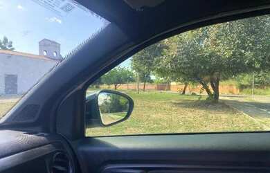 Imagem 4: Lote de esquina. 360m² de Área