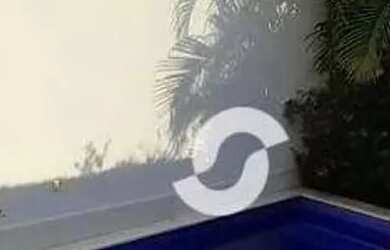 Imagem 6: Casa à venda, 144 m² por R$ 1.340.000,00 - Itaipu - Niterói/RJ