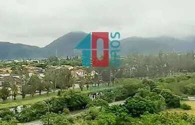 Imagem 5: Recreio dos Bandeirantes Apartamento 2 quartos, sendo 1 suite