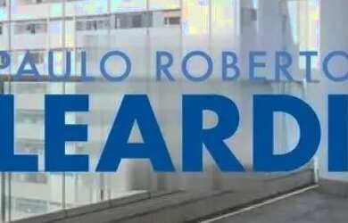 Imagem: O apartamento possui 4 Dormitórios, 5 Banheiros, 4 Vagas na