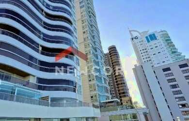 Imagem: O apartamento possui 2 Dormitórios, 2 Banheiros, 2 Vagas na