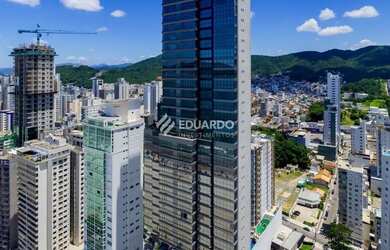 Imagem 7: Apartamento Frente Mar à Venda | Edifício Splendido