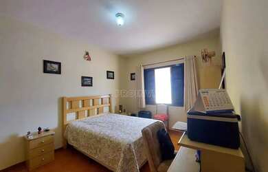 Imagem 6: Casa, 166 m² - venda por R$ 798.000,00 ou aluguel por R$ 4.689,75/mês...