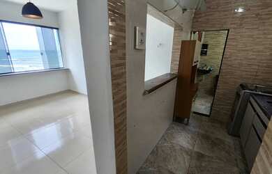 Imagem 3: Apartamento à venda no HAWAI II , AMARALINA, Salvador, BA