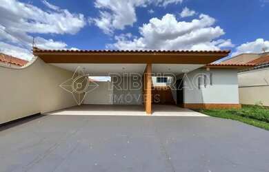 Imagem: A casa para alugar possui 4 Dormitórios, 5 Banheiros, 5 Vagas