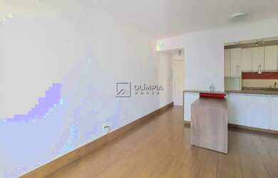 Imagem 10: Aluguel Apartamento 2 Dormitórios - 72 m² Pinheiros