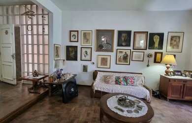 Imagem 5: Casa a venda em localização nobre no Bairro Boa Vista