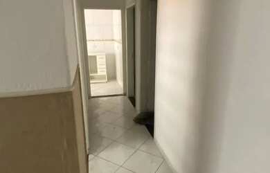 Imagem: O apartamento possui 2 Dormitórios, 2 Banheiros e 114m² de