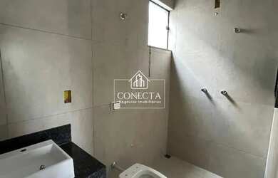 Imagem 10: CASAS NOVAS À VENDA BAIRRO NOVO MUNDO