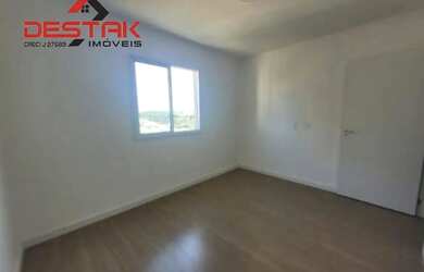 Imagem 6: Residencial - Jardim Carolina