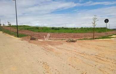 Imagem: O terreno possui 455m² de Área e está localizado em Jardim