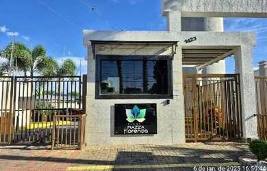 Imagem: Oportunidade Única em PIRACICABA - SP Tipo Apartamento