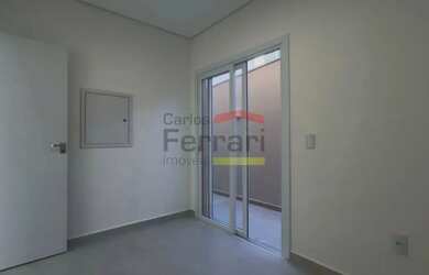 Imagem 9: Casa em condomínio fechado à venda em Atibaia