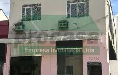 Imagem: O apartamento possui 2 Dormitórios, 1 Banheiro, 60m² de Área