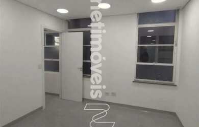 Imagem 10: Venda ou locação Conjunto de salas Bela Vista São Paulo