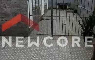 Imagem 5: Casa em Rua Camilo Flamarion - Porto da Pedra - São Gonçalo/RJ