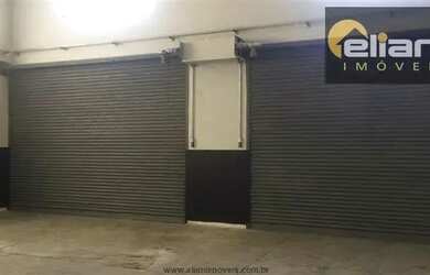 Imagem 10: Galpões para locação em Suzano no bairro Jardim Revista