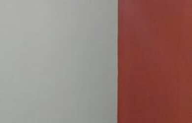 Imagem 2: Apartamento no major veneziano 4