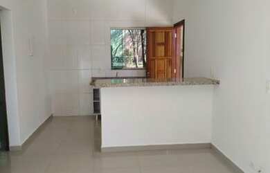 Imagem 12: Alugo casa em Olhos D x27 Agua -Alexania - Goias