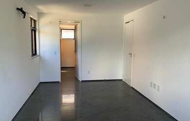 Imagem 16: Apartamento à venda, 195 m² por R$ 650.000,00 - Patriolino Ribeiro -...