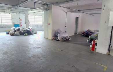 Imagem 13: PRAÇA PASTEUR/SGTO BOENING