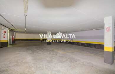 Imagem 9: Loja, 320 m² - venda por R$ 2.200.000,00 ou aluguel por R$ 9.000,00/mês - Cristo Rei - Cur