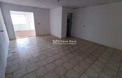 Imagem 2: casa no consolata. Churrasqueira, 80m² de Área, 1 Vaga na garageme2...