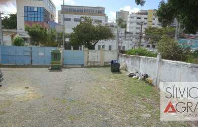 Imagem 2: Casa, 195 m² - venda por R$ 2.100.000,00 ou aluguel por R$ 25.000,00/mês...