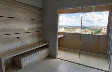 Imagem 4: 2 VAGAS pertinho do Buriti shopping