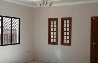 Imagem 15: Sobrado à venda, 196 m² por R$ 890.000,00 - Jardim Itatiaia - Jundiaí/SP