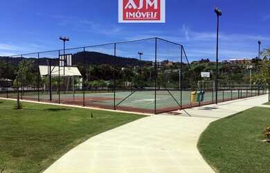 Imagem 11: Terreno de 411 m2, Plano, em Condomínio, em Flamengo - Maricá - RJ