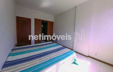 Imagem 12: Venda ou locação Apartamento 3 quartos Graça Salvador