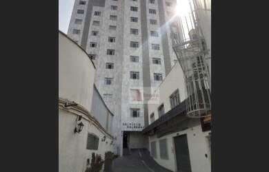 Imagem 1: Enorme Apartamento com 3 qtos/elevador/1 vaga, à venda, 140 m² por R$...